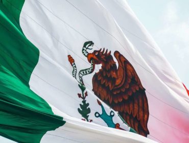 Surfing the Green Wave Mexico Joins The Cannabis Club!
