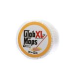 Glob Mops XL Cotton Swabs Extra Absorbent