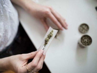 Marijuana Legalization Does Not Lead To Increased Youth Use, American Medical Association Study Finds