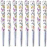 Beautiful Burns Pre-Rolled Beautiful Burns Pre-Rolled Cones Butterfly Kisses Pack of 8