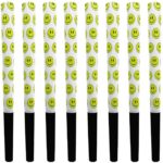 Elephant Brands Pre-Rolled Cones Happy Daze Pack of 8