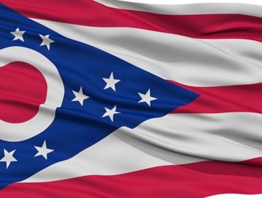 Ohio-Issues-70-New-Medical-Cannabis-Dispensary-Licenses